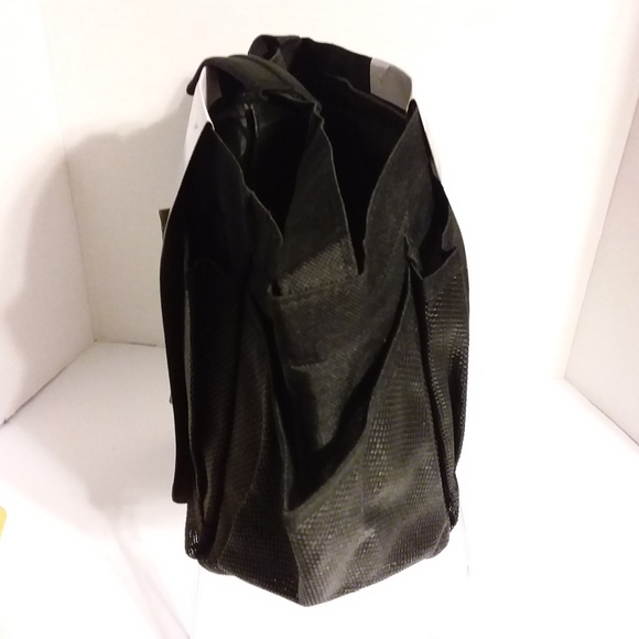 Arm & Hammer Shower Tote Set - Picture 9 of 13